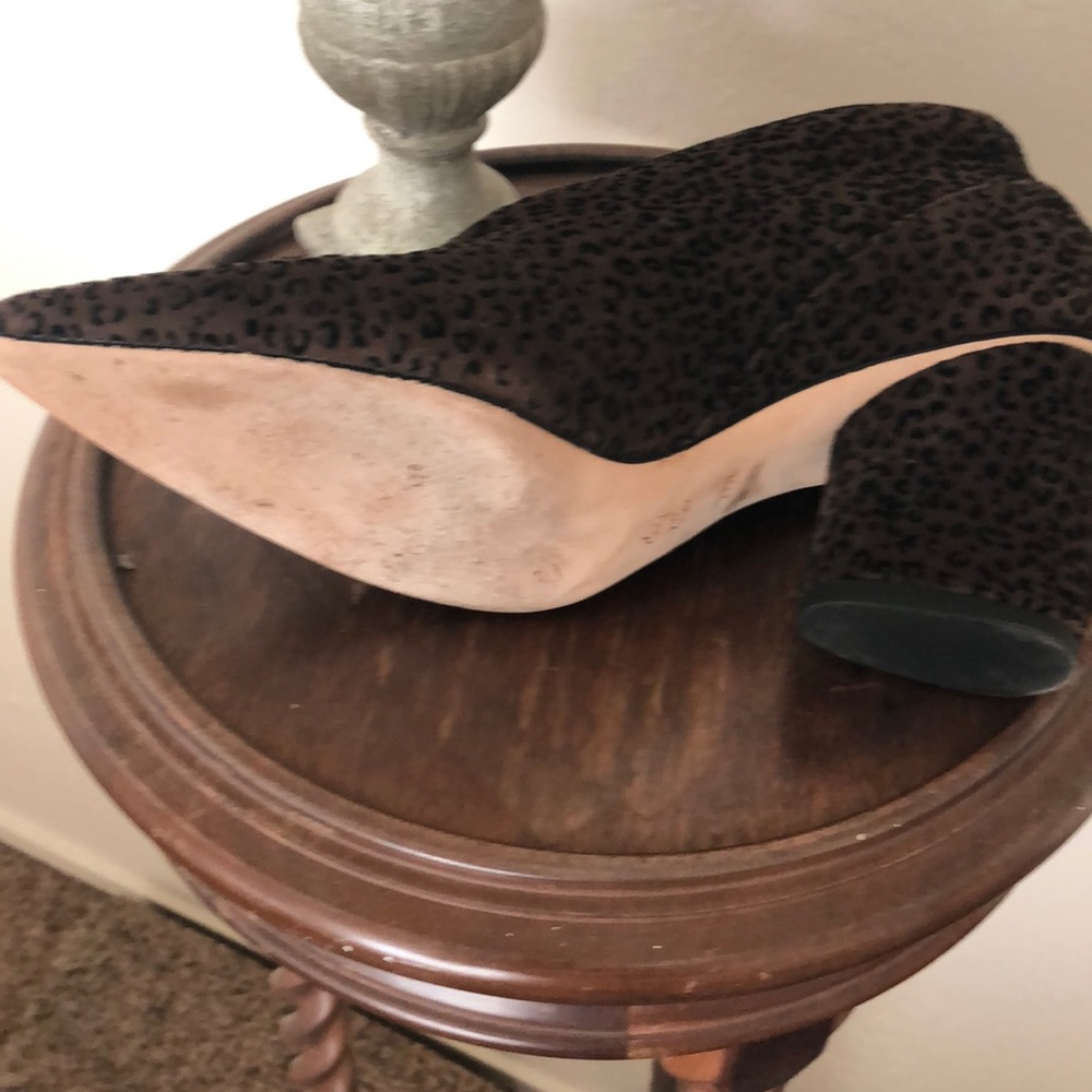 Shoes - Picture 5 of 6